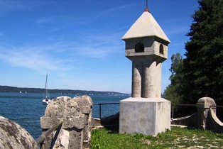 Starnberger See